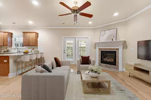 1113 Springfield Dr, Leland, NC 28451 - Photo 11