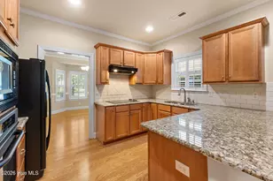 1113 Springfield Dr, Leland, NC 28451 - Photo 15