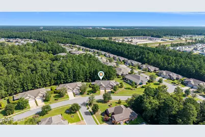 1113 Springfield Drive, Leland, NC 28451 - Photo 41