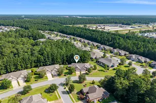 1113 Springfield Dr, Leland, NC 28451 - Photo 41