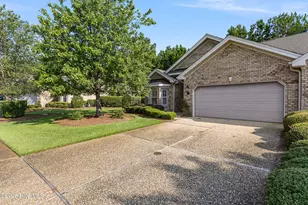 1113 Springfield Dr, Leland, NC 28451 - Photo 5