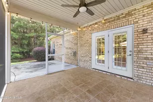 1113 Springfield Dr, Leland, NC 28451 - Photo 33
