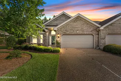 1113 Springfield Drive, Leland, NC 28451 - Photo 1