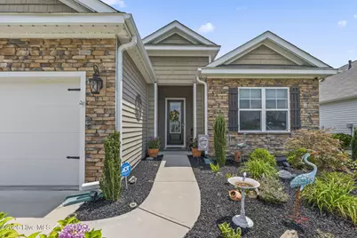 450 McAlister Drive, Little River, SC 29566 - Photo 29