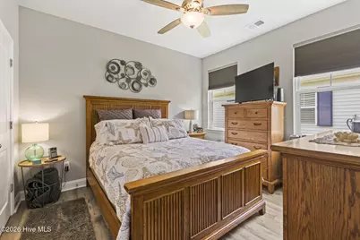 450 McAlister Drive, Little River, SC 29566 - Photo 23