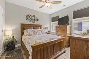 450 McAlister Dr, Little River, SC 29566 - Photo 23