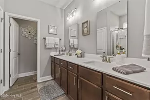 450 McAlister Dr, Little River, SC 29566 - Photo 19