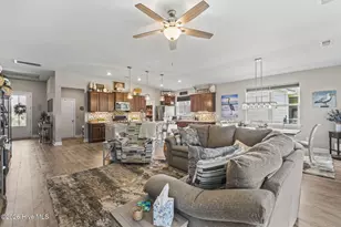 450 McAlister Dr, Little River, SC 29566 - Photo 13