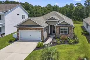 450 McAlister Dr, Little River, SC 29566 - Photo 3
