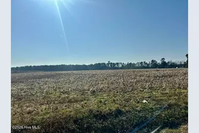 2645 Braswell Road, Chadbourn, NC 28431 - Photo 1