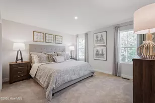 123 Tuscorora Ln, Moyock, NC 27958 - Photo 7