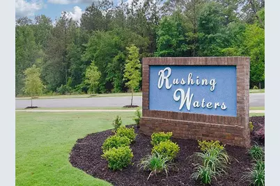 6113 Whitewater #A Drive, North Augusta, SC 29841 - Photo 47
