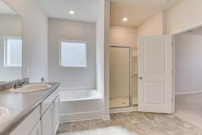 6113 Whitewater #A Drive, North Augusta, SC 29841 - Photo 29