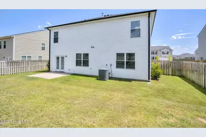 6113 Whitewater #A Drive, North Augusta, SC 29841 - Photo 43