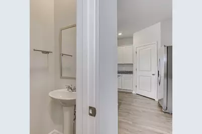 6113 Whitewater #A Drive, North Augusta, SC 29841 - Photo 23