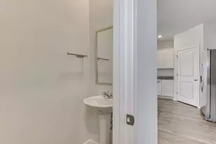 6113 Whitewater Dr, North Augusta, SC 29841 - Photo 23