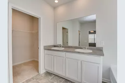 6113 Whitewater #A Drive, North Augusta, SC 29841 - Photo 27