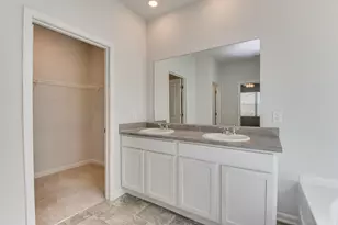 6113 Whitewater Dr, North Augusta, SC 29841 - Photo 27