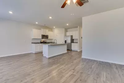 6113 Whitewater #A Drive, North Augusta, SC 29841 - Photo 13
