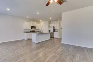 6113 Whitewater Dr, North Augusta, SC 29841 - Photo 13