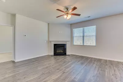 6113 Whitewater #A Drive, North Augusta, SC 29841 - Photo 11