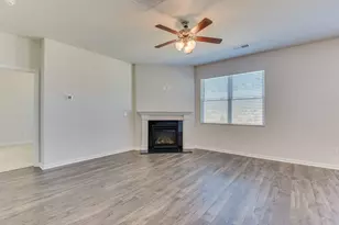 6113 Whitewater Dr, North Augusta, SC 29841 - Photo 11
