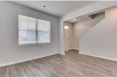 6113 Whitewater #A Drive, North Augusta, SC 29841 - Photo 21