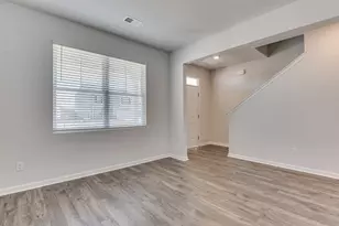 6113 Whitewater Dr, North Augusta, SC 29841 - Photo 21