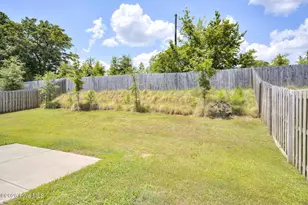 6113 Whitewater Dr, North Augusta, SC 29841 - Photo 45