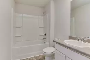 6113 Whitewater Dr, North Augusta, SC 29841 - Photo 35