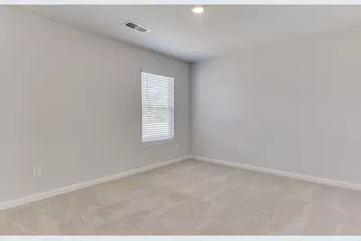 6113 Whitewater #A Drive, North Augusta, SC 29841 - Photo 33