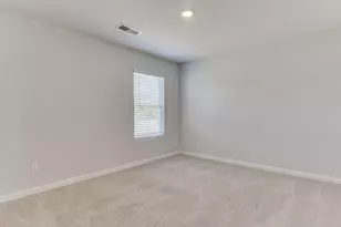 6113 Whitewater Dr, North Augusta, SC 29841 - Photo 33