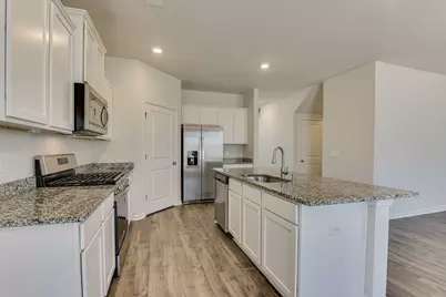 6113 Whitewater #A Drive, North Augusta, SC 29841 - Photo 17