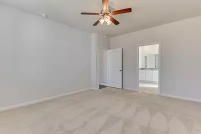 6113 Whitewater #A Drive, North Augusta, SC 29841 - Photo 25