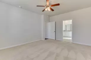 6113 Whitewater Dr, North Augusta, SC 29841 - Photo 25