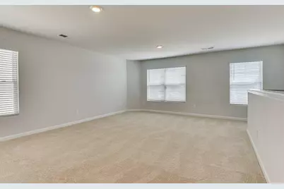 6113 Whitewater #A Drive, North Augusta, SC 29841 - Photo 31