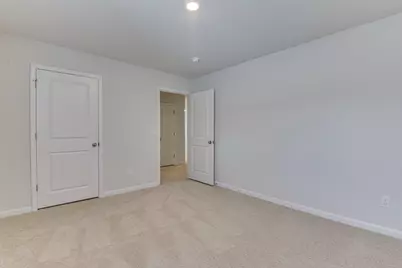 6113 Whitewater #A Drive, North Augusta, SC 29841 - Photo 37