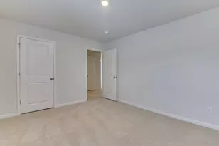 6113 Whitewater Dr, North Augusta, SC 29841 - Photo 37
