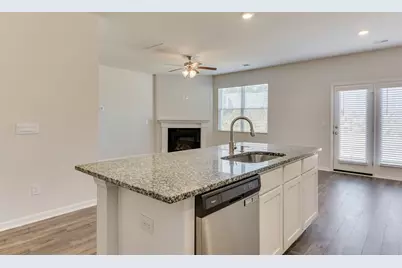 6113 Whitewater #A Drive, North Augusta, SC 29841 - Photo 19