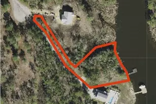 447 Tarpon Pointe Rd, Bath, NC 27808 - Photo 1