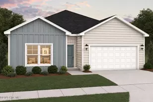 117 Nesbitt Ct, Jacksonville, NC 28546 - Photo 1