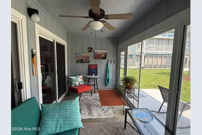 20 Boundaryline Drive NW #C, Calabash, NC 28467 - Photo 7