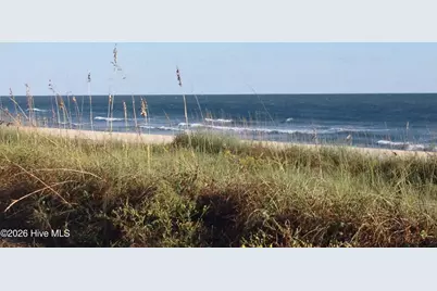 20 Boundaryline Drive NW #C, Calabash, NC 28467 - Photo 21