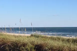20 Boundaryline Dr NW, Calabash, NC 28467 - Photo 21