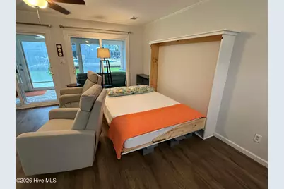 20 Boundaryline Drive NW #C, Calabash, NC 28467 - Photo 13