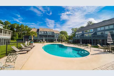 20 Boundaryline Drive NW #C, Calabash, NC 28467 - Photo 3