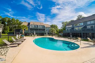 20 Boundaryline Dr NW, Calabash, NC 28467 - Photo 3