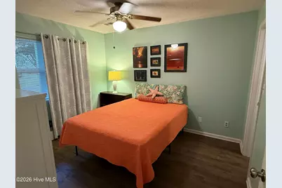 20 Boundaryline Drive NW #C, Calabash, NC 28467 - Photo 15