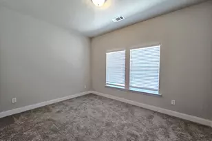 1103 Clareton Dr, Grovetown, GA 30813 - Photo 11