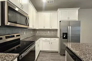 1103 Clareton Dr, Grovetown, GA 30813 - Photo 3